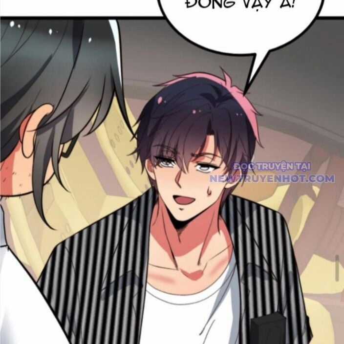 Ta Có 90 Tỷ Tiền Liếm Cẩu! Chapter 508 trang 16