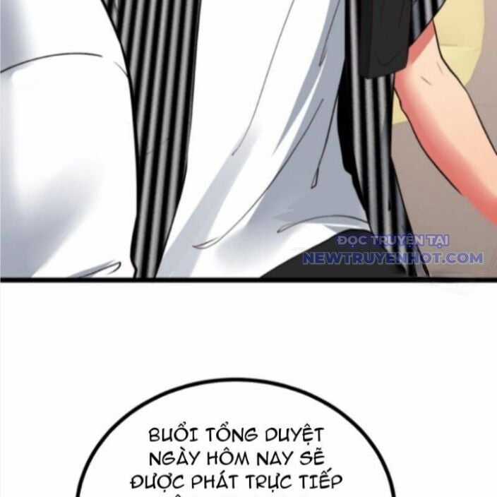 Ta Có 90 Tỷ Tiền Liếm Cẩu! Chapter 508 trang 17