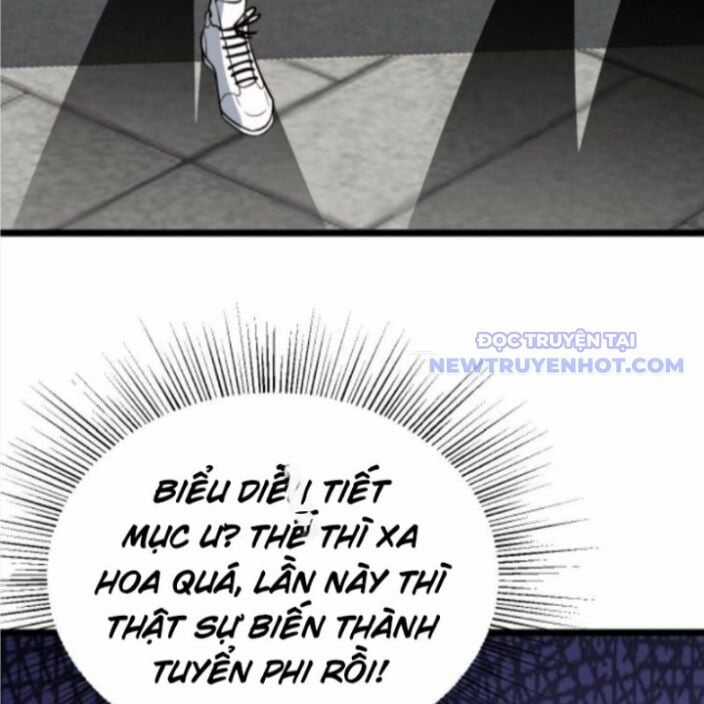 Ta Có 90 Tỷ Tiền Liếm Cẩu! Chapter 508 trang 20