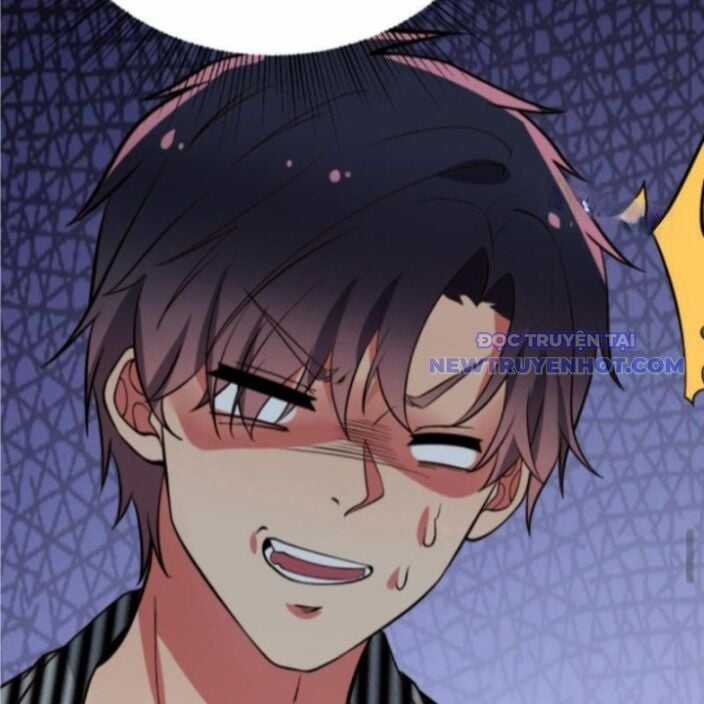 Ta Có 90 Tỷ Tiền Liếm Cẩu! Chapter 508 trang 21