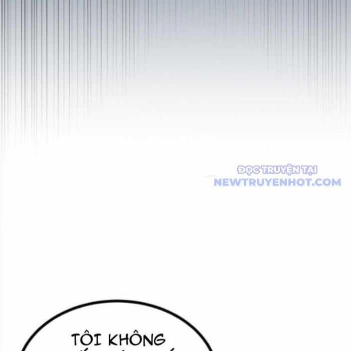 Ta Có 90 Tỷ Tiền Liếm Cẩu! Chapter 508 trang 26