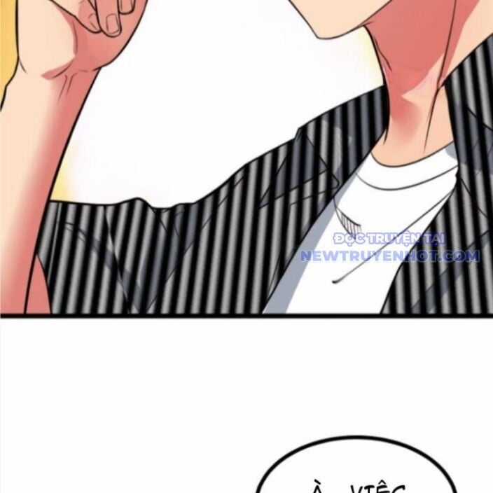 Ta Có 90 Tỷ Tiền Liếm Cẩu! Chapter 508 trang 28