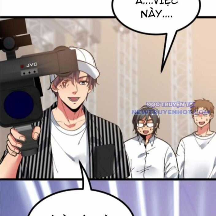Ta Có 90 Tỷ Tiền Liếm Cẩu! Chapter 508 trang 29