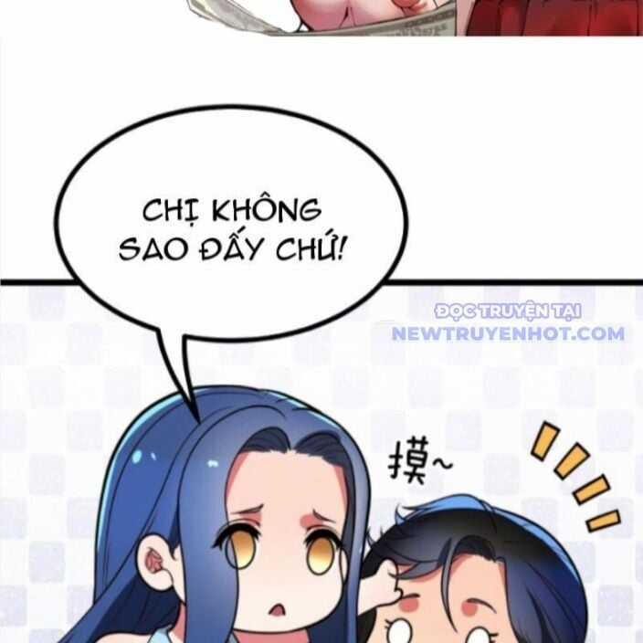 Ta Có 90 Tỷ Tiền Liếm Cẩu! Chapter 508 trang 3