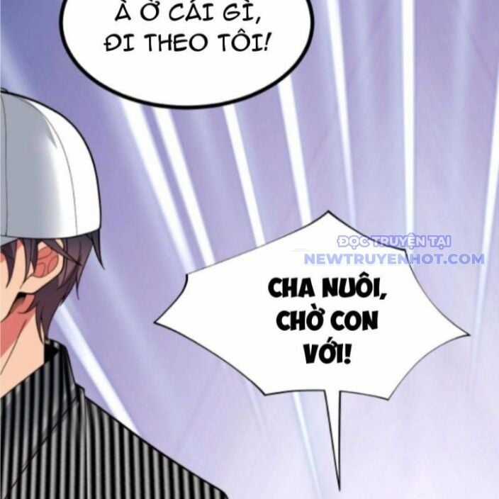 Ta Có 90 Tỷ Tiền Liếm Cẩu! Chapter 508 trang 30
