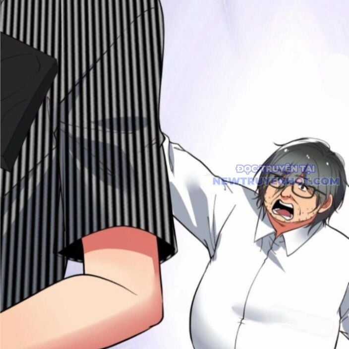 Ta Có 90 Tỷ Tiền Liếm Cẩu! Chapter 508 trang 31
