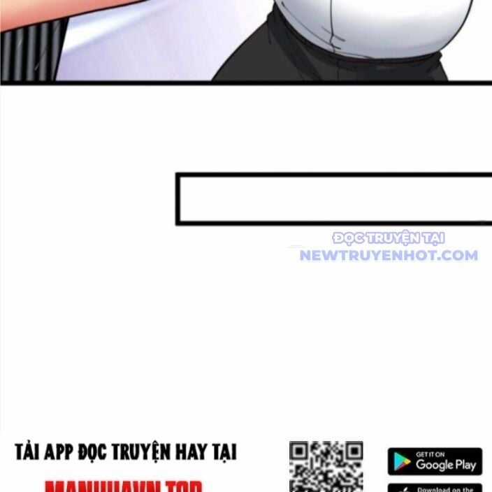 Ta Có 90 Tỷ Tiền Liếm Cẩu! Chapter 508 trang 32