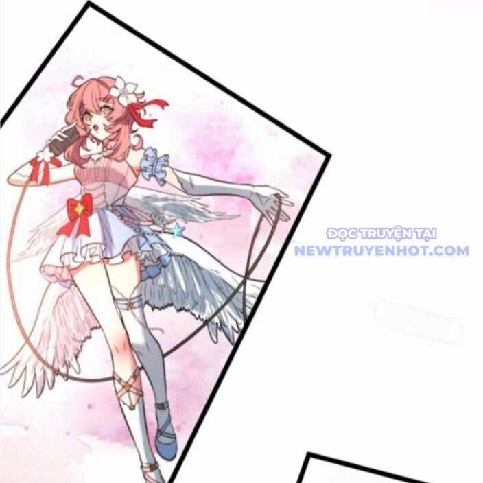 Ta Có 90 Tỷ Tiền Liếm Cẩu! Chapter 508 trang 35