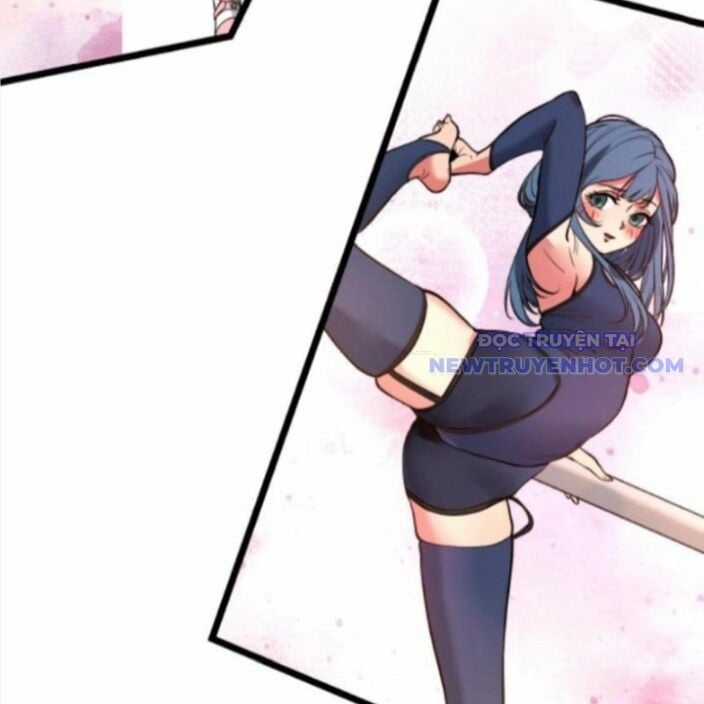 Ta Có 90 Tỷ Tiền Liếm Cẩu! Chapter 508 trang 36