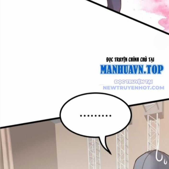 Ta Có 90 Tỷ Tiền Liếm Cẩu! Chapter 508 trang 37