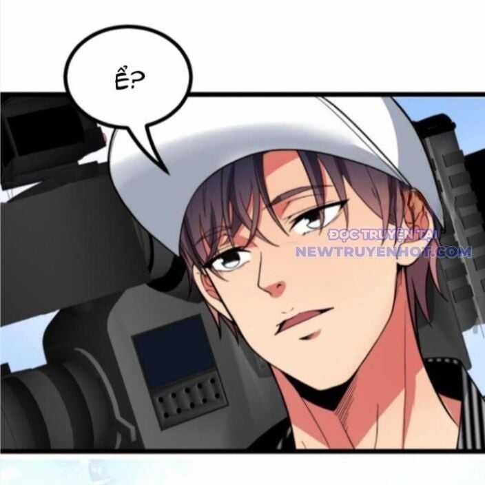 Ta Có 90 Tỷ Tiền Liếm Cẩu! Chapter 508 trang 39