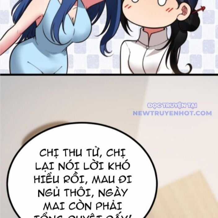 Ta Có 90 Tỷ Tiền Liếm Cẩu! Chapter 508 trang 4
