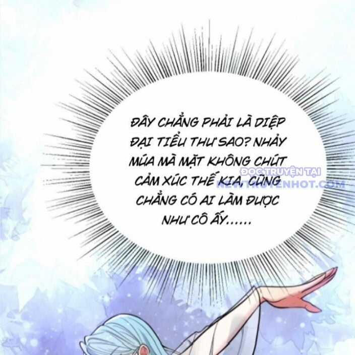 Ta Có 90 Tỷ Tiền Liếm Cẩu! Chapter 508 trang 40
