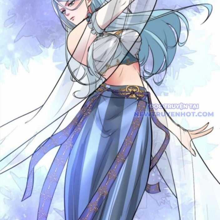 Ta Có 90 Tỷ Tiền Liếm Cẩu! Chapter 508 trang 41