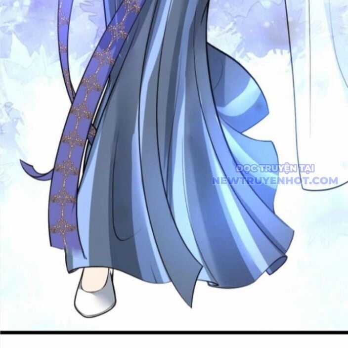 Ta Có 90 Tỷ Tiền Liếm Cẩu! Chapter 508 trang 42