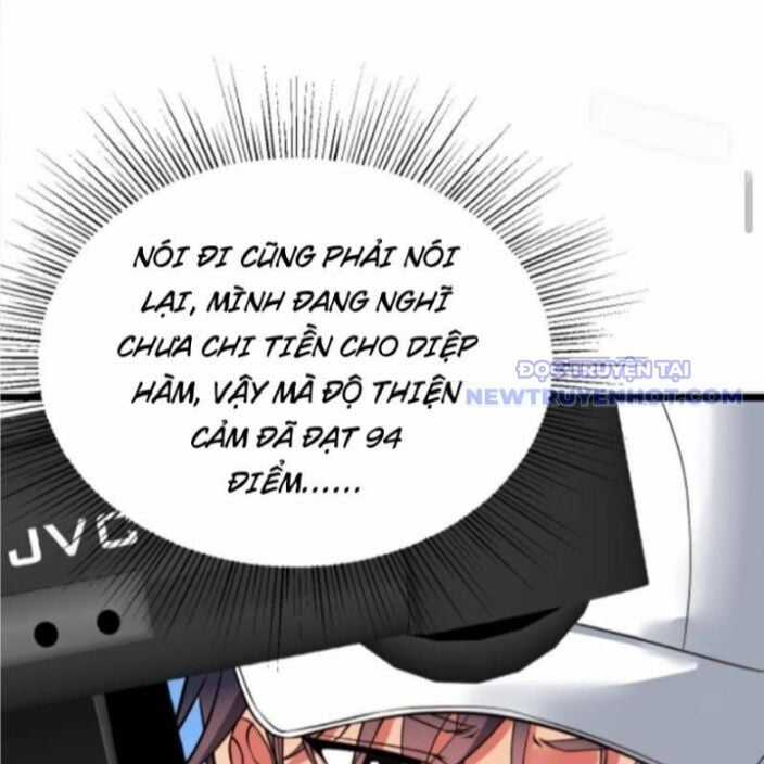 Ta Có 90 Tỷ Tiền Liếm Cẩu! Chapter 508 trang 43