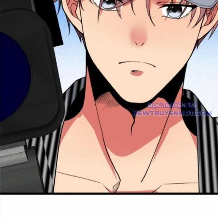 Ta Có 90 Tỷ Tiền Liếm Cẩu! Chapter 508 trang 44