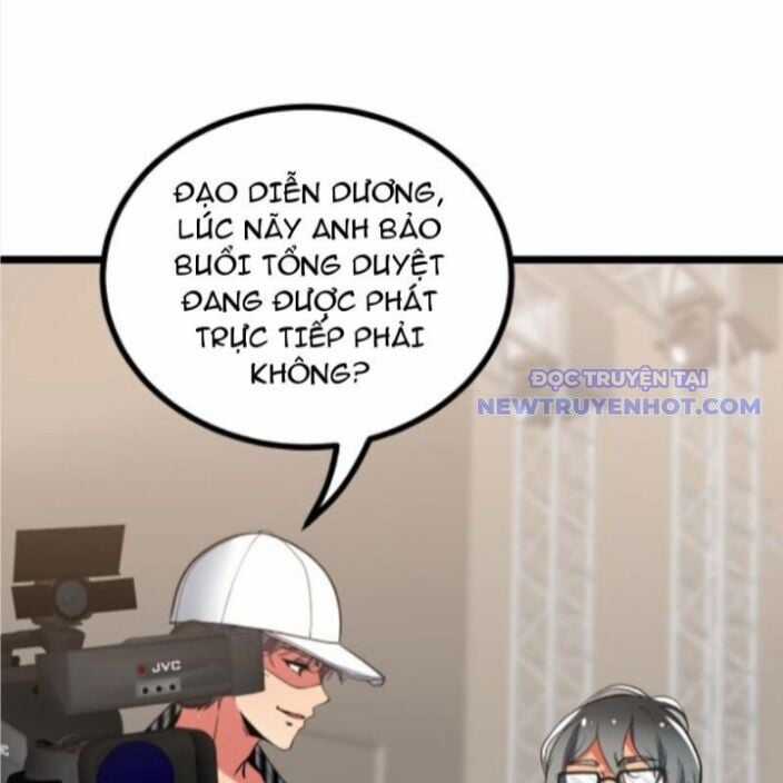 Ta Có 90 Tỷ Tiền Liếm Cẩu! Chapter 508 trang 45