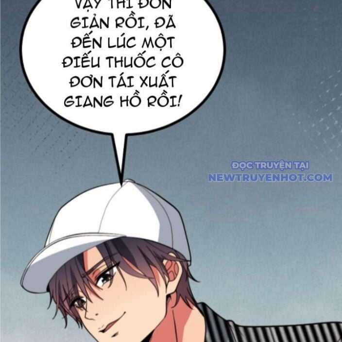 Ta Có 90 Tỷ Tiền Liếm Cẩu! Chapter 508 trang 47