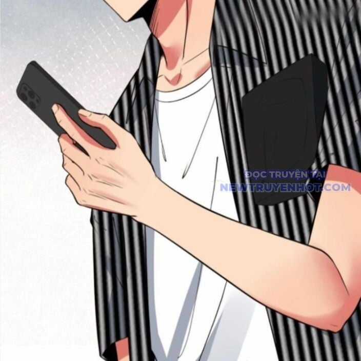 Ta Có 90 Tỷ Tiền Liếm Cẩu! Chapter 508 trang 48