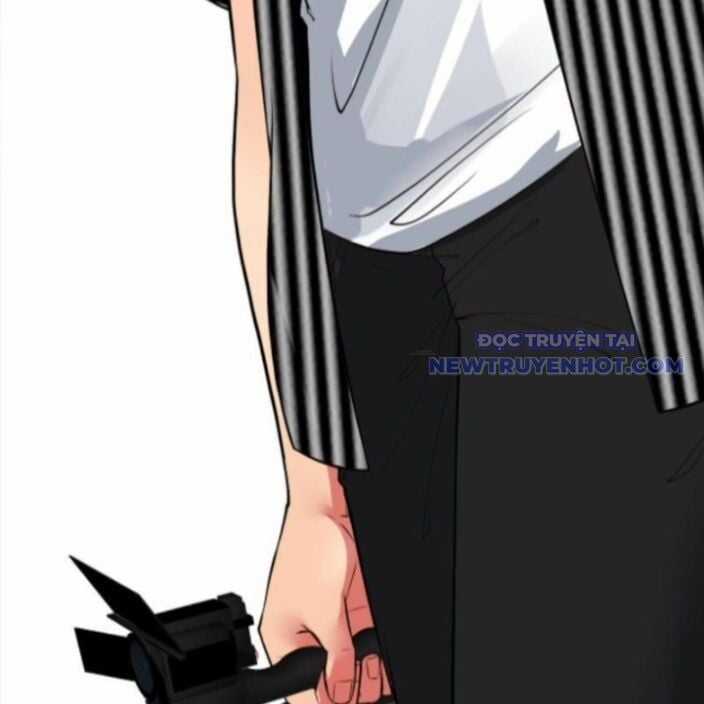 Ta Có 90 Tỷ Tiền Liếm Cẩu! Chapter 508 trang 49