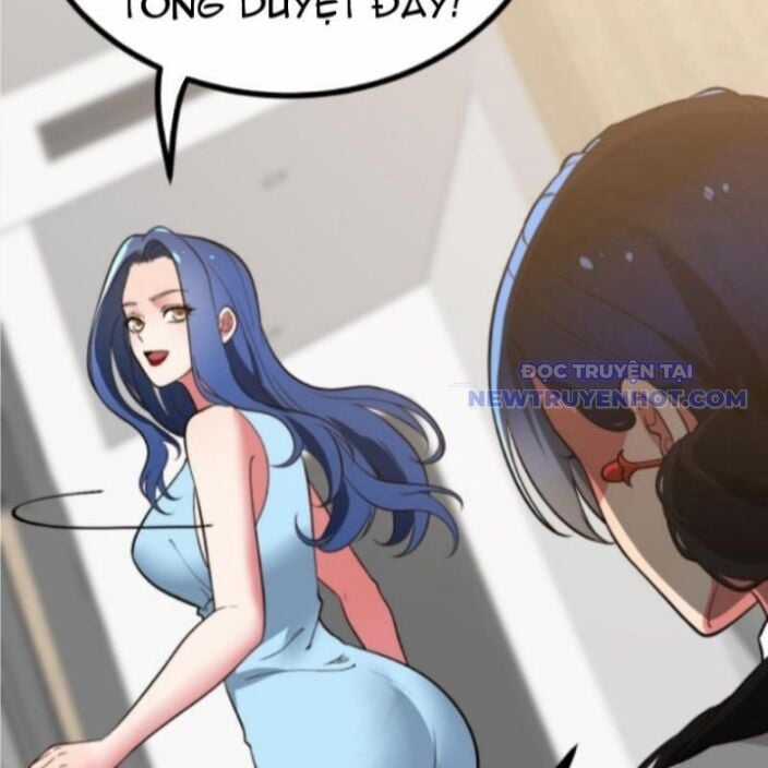 Ta Có 90 Tỷ Tiền Liếm Cẩu! Chapter 508 trang 5