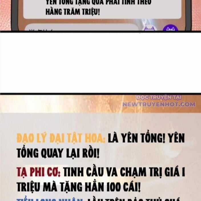 Ta Có 90 Tỷ Tiền Liếm Cẩu! Chapter 508 trang 52
