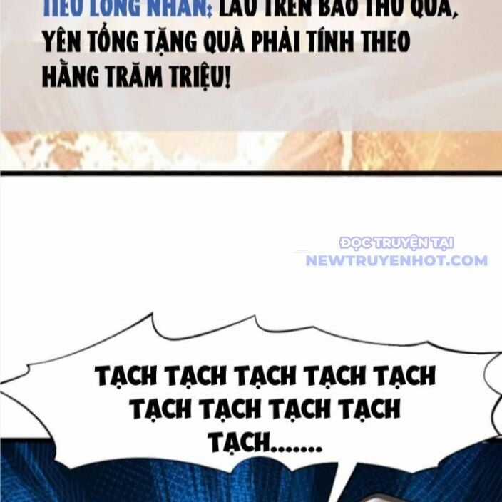 Ta Có 90 Tỷ Tiền Liếm Cẩu! Chapter 508 trang 53