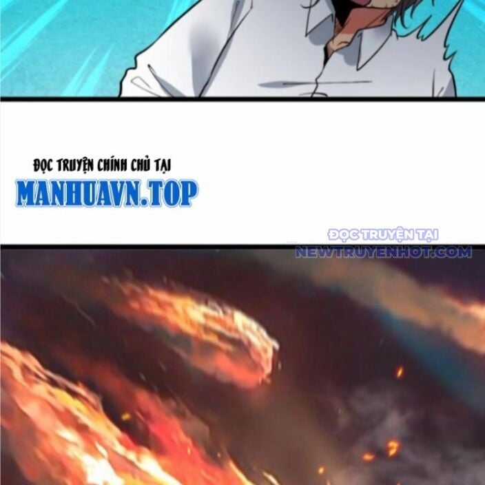 Ta Có 90 Tỷ Tiền Liếm Cẩu! Chapter 508 trang 55