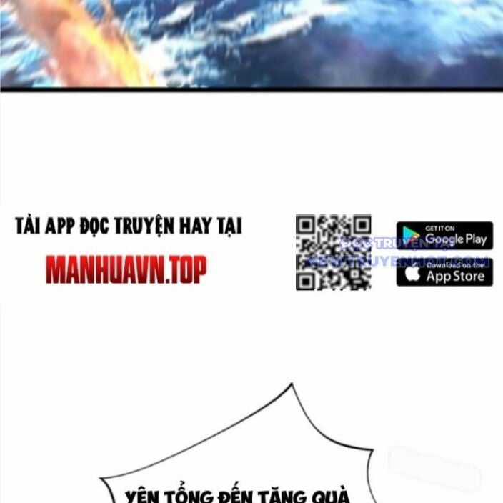 Ta Có 90 Tỷ Tiền Liếm Cẩu! Chapter 508 trang 57