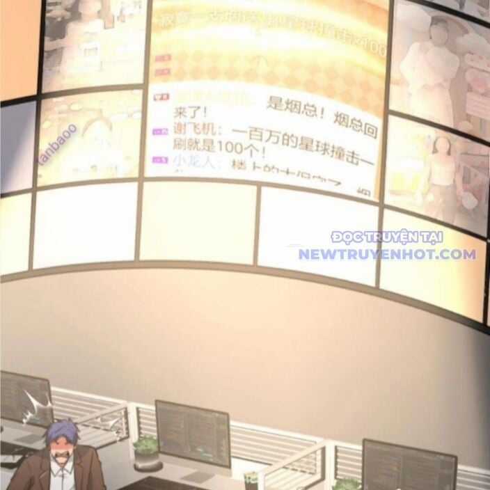 Ta Có 90 Tỷ Tiền Liếm Cẩu! Chapter 508 trang 59