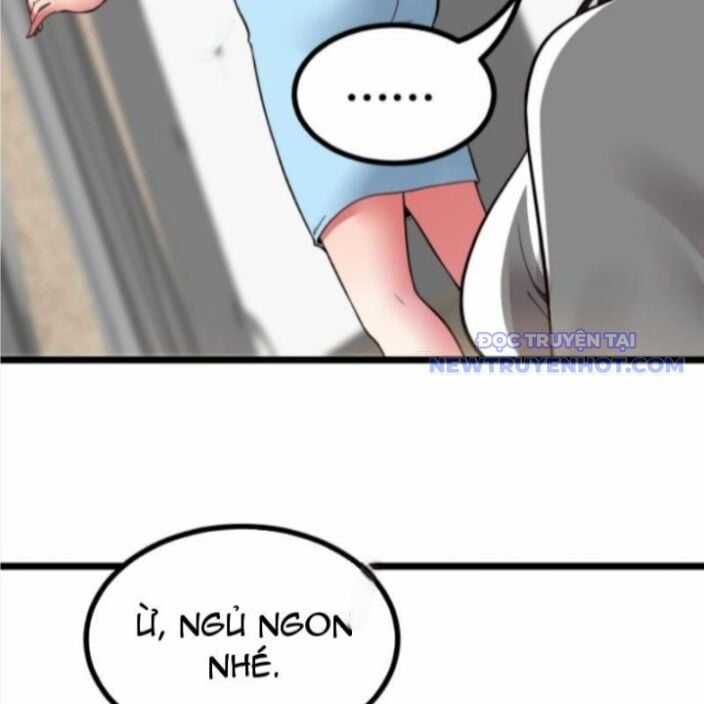 Ta Có 90 Tỷ Tiền Liếm Cẩu! Chapter 508 trang 6