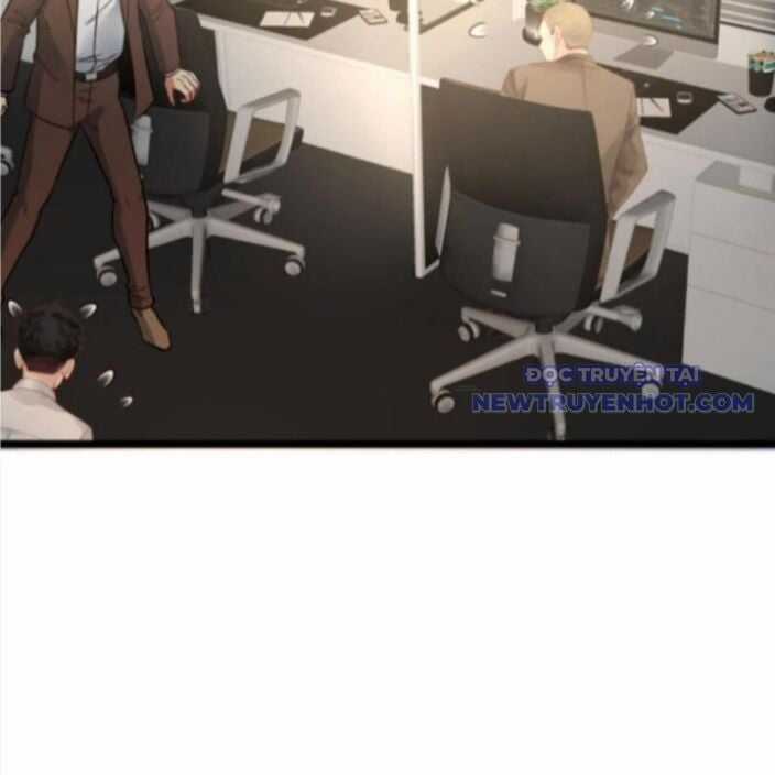 Ta Có 90 Tỷ Tiền Liếm Cẩu! Chapter 508 trang 60