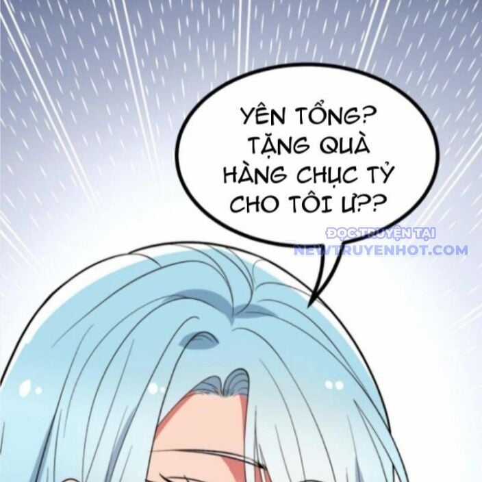 Ta Có 90 Tỷ Tiền Liếm Cẩu! Chapter 508 trang 63