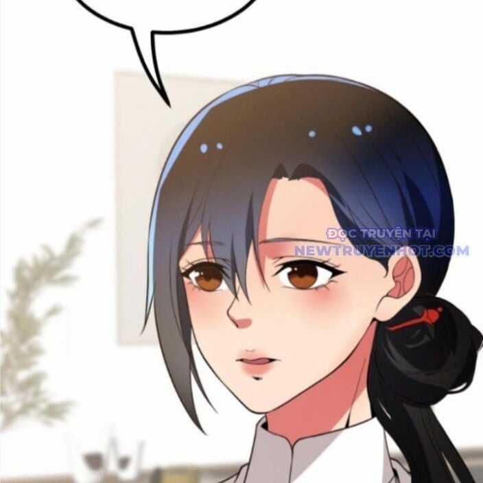 Ta Có 90 Tỷ Tiền Liếm Cẩu! Chapter 508 trang 7