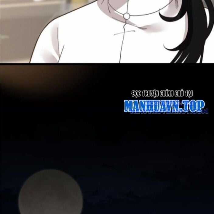 Ta Có 90 Tỷ Tiền Liếm Cẩu! Chapter 508 trang 8