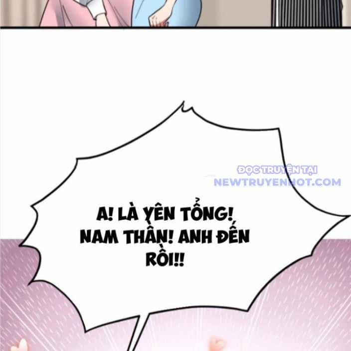 Ta Có 90 Tỷ Tiền Liếm Cẩu! Chapter 509 trang 10