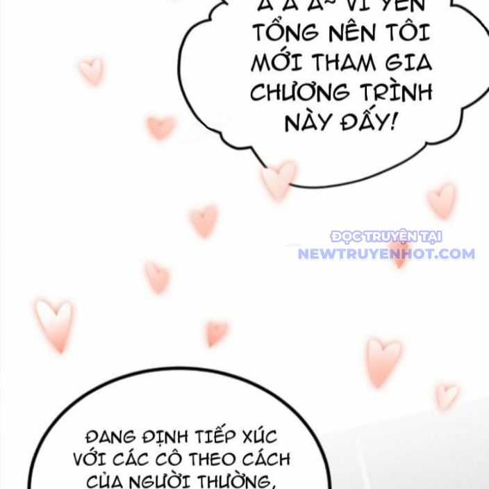 Ta Có 90 Tỷ Tiền Liếm Cẩu! Chapter 509 trang 14