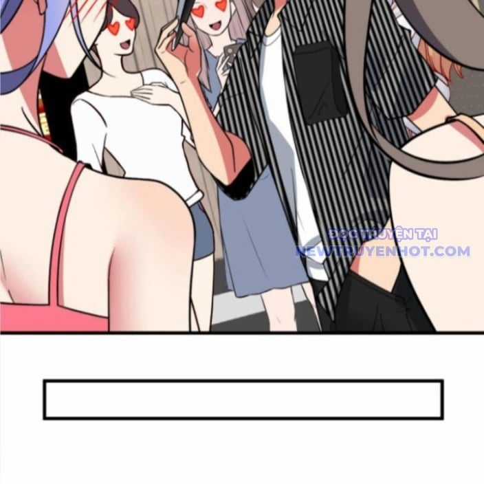 Ta Có 90 Tỷ Tiền Liếm Cẩu! Chapter 509 trang 16