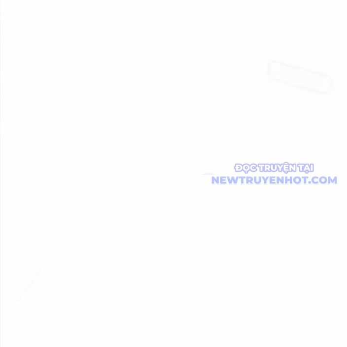 Ta Có 90 Tỷ Tiền Liếm Cẩu! Chapter 509 trang 18