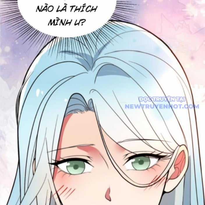 Ta Có 90 Tỷ Tiền Liếm Cẩu! Chapter 509 trang 2