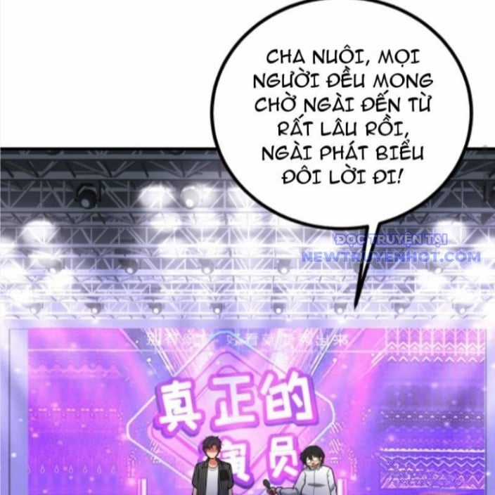 Ta Có 90 Tỷ Tiền Liếm Cẩu! Chapter 509 trang 21