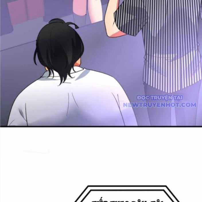 Ta Có 90 Tỷ Tiền Liếm Cẩu! Chapter 509 trang 24