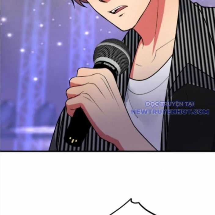 Ta Có 90 Tỷ Tiền Liếm Cẩu! Chapter 509 trang 26