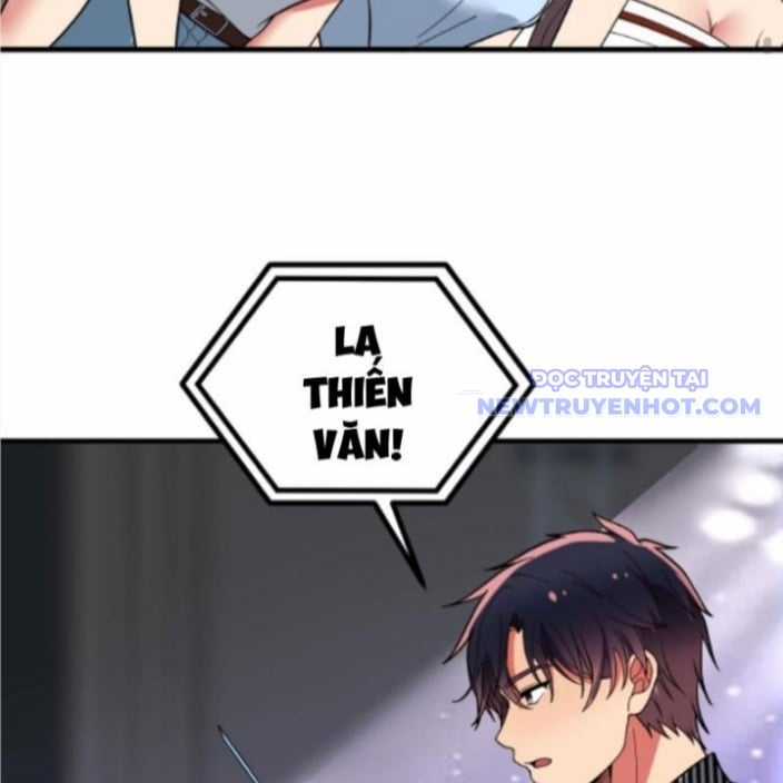 Ta Có 90 Tỷ Tiền Liếm Cẩu! Chapter 509 trang 28