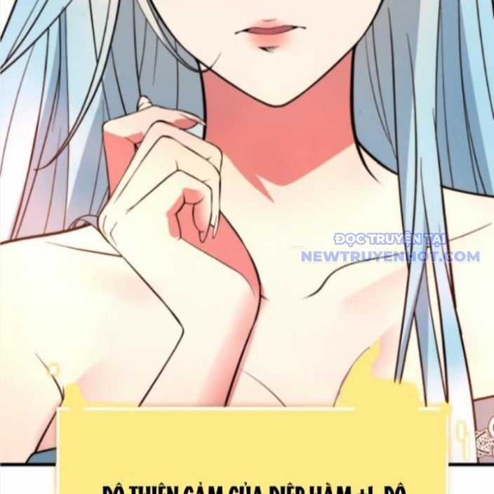 Ta Có 90 Tỷ Tiền Liếm Cẩu! Chapter 509 trang 3