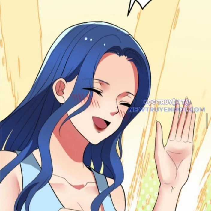 Ta Có 90 Tỷ Tiền Liếm Cẩu! Chapter 509 trang 30