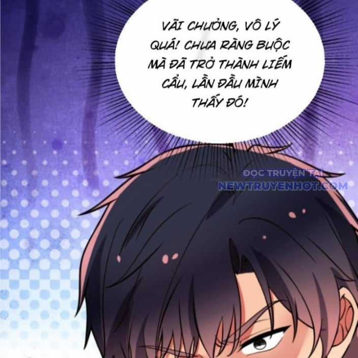 Ta Có 90 Tỷ Tiền Liếm Cẩu! Chapter 509 trang 34