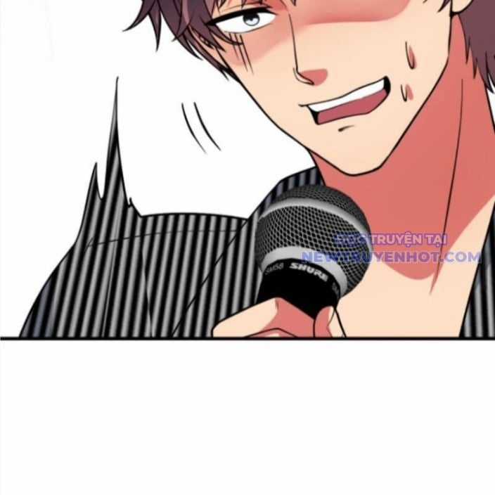 Ta Có 90 Tỷ Tiền Liếm Cẩu! Chapter 509 trang 35