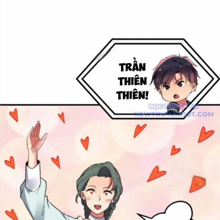 Ta Có 90 Tỷ Tiền Liếm Cẩu! Chapter 509 trang 36